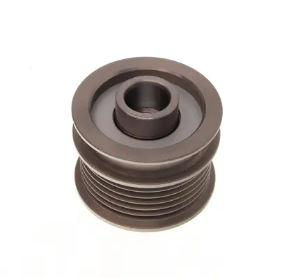 Sistem roata libera, generator MAXGEAR 30-0302