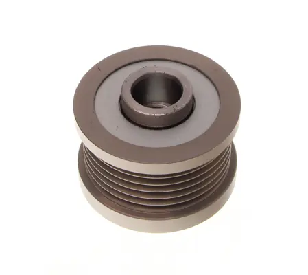 Sistem roata libera, generator MAXGEAR 30-0303