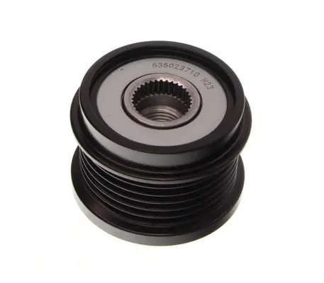 Sistem roata libera, generator MAXGEAR 30-0304