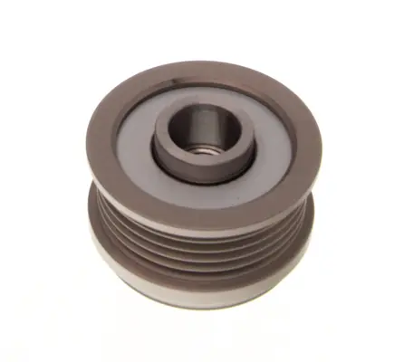 Sistem roata libera, generator MAXGEAR 30-0306