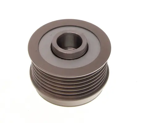 Sistem roata libera, generator MAXGEAR 30-0307