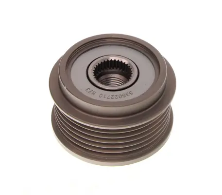 Sistem roata libera, generator MAXGEAR 30-0310