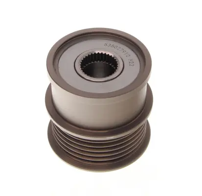 Sistem roata libera, generator MAXGEAR 30-0316