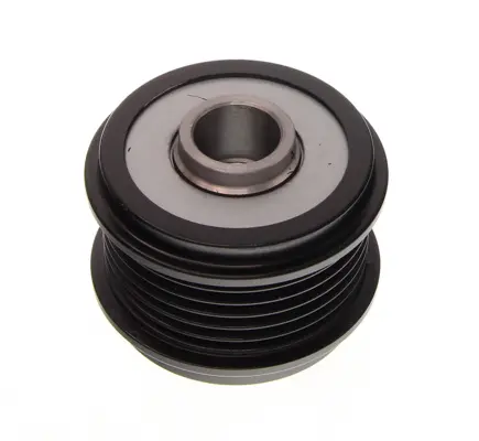 Sistem roata libera, generator MAXGEAR 30-0321