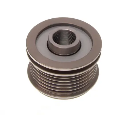 Sistem roata libera, generator MAXGEAR 30-0323