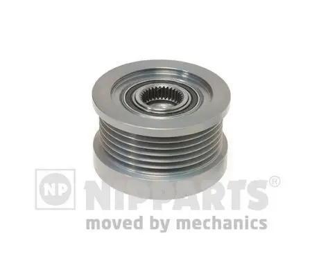 Sistem roata libera, generator NIPPARTS N1180503