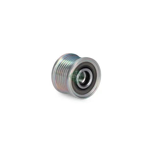Sistem roata libera, generator Schaeffler INA 535 0080 10