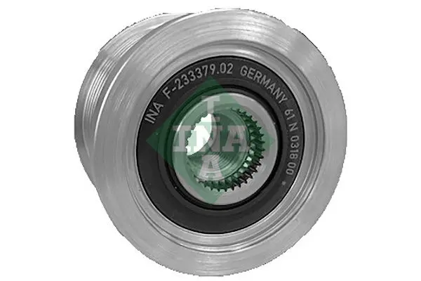 Sistem roata libera, generator Schaeffler INA 535 0131 10