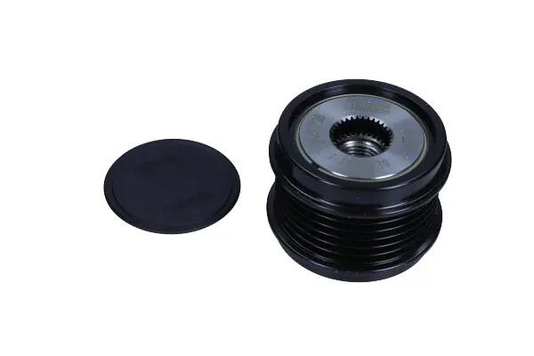 Sistem roata libera, generator Schaeffler INA 535 0308 10