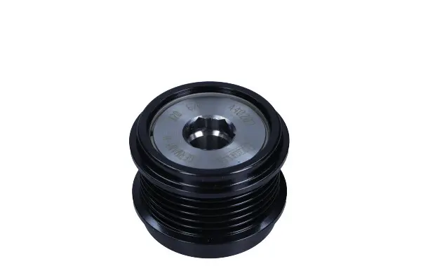 Sistem roata libera, generator Schaeffler INA 535 0310 10