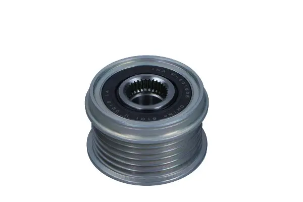 Sistem roata libera, generator Schaeffler INA 535 0329 10