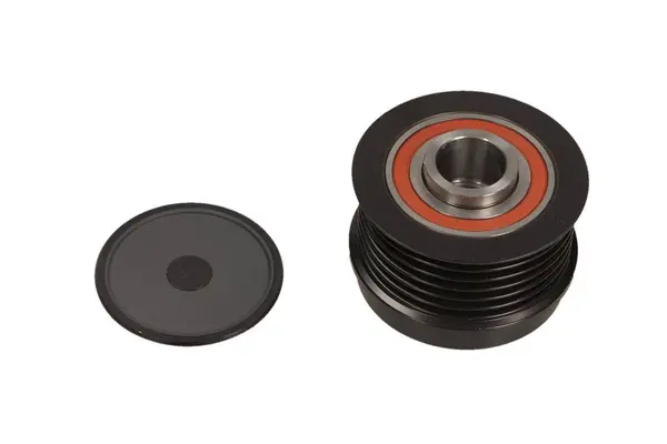 Sistem roata libera, generator Schaeffler INA 535 0334 10