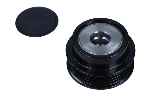 Sistem roata libera, generator Schaeffler INA 535 0338 10