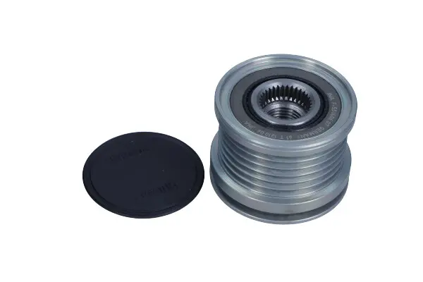 Sistem roata libera, generator Schaeffler INA 535 0343 10