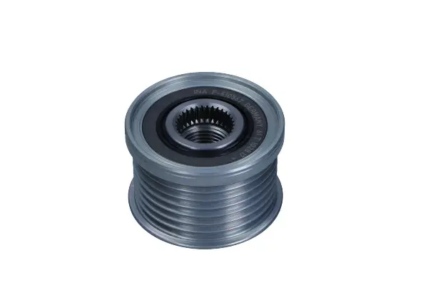 Sistem roata libera, generator Schaeffler INA 535 0344 10