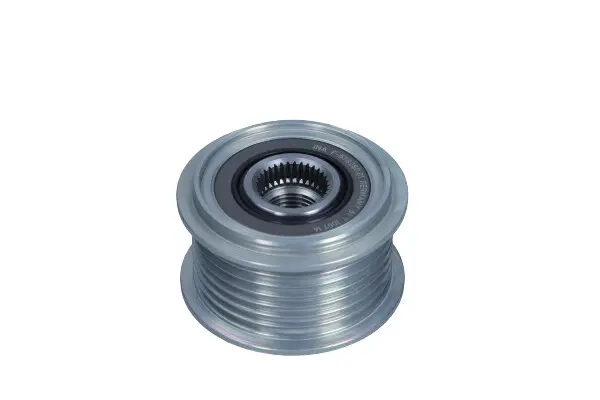 Sistem roata libera, generator Schaeffler INA 535 0351 10