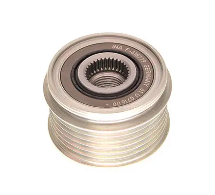 Sistem roata libera, generator Schaeffler INA 535 0357 10