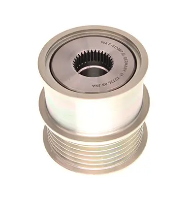 Sistem roata libera, generator Schaeffler INA 535 0363 10