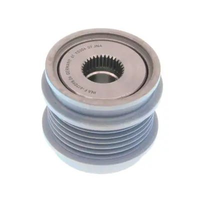 Sistem roata libera, generator Schaeffler INA 535 0364 10