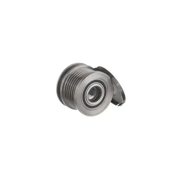 Sistem roata libera, generator SKF VKM 03112
