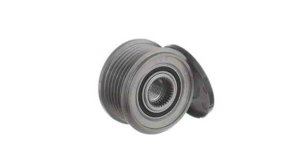 Sistem roata libera, generator SKF VKM 03305