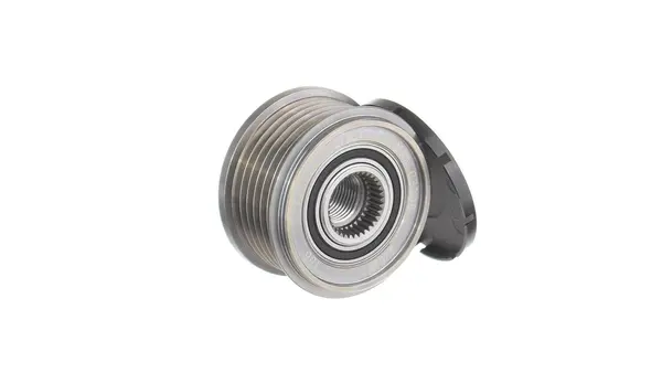 Sistem roata libera, generator SKF VKM 03308