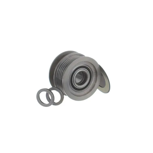 Sistem roata libera, generator SKF VKM 03604