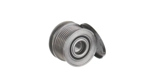 Sistem roata libera, generator SKF VKM 03828