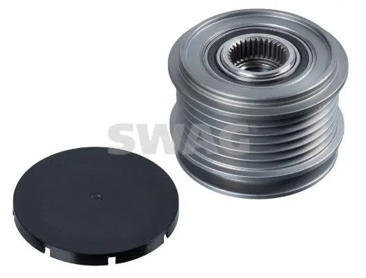 Sistem roata libera, generator SWAG 30 14 0008