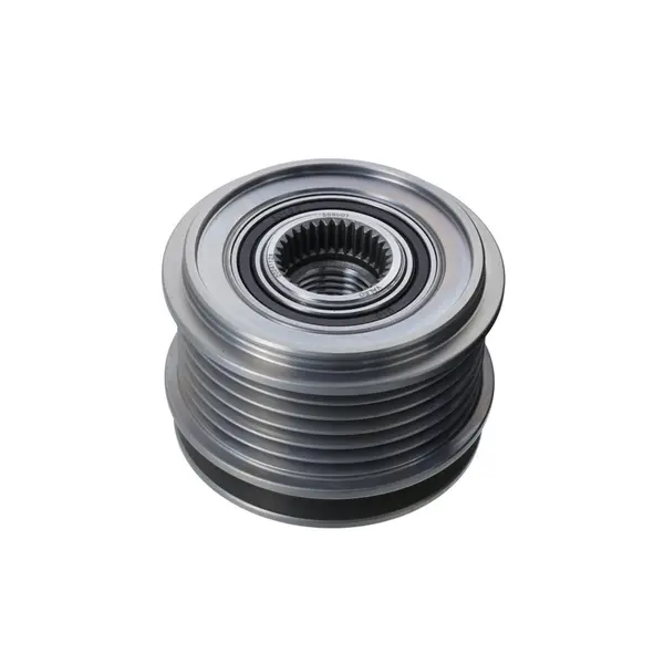 Sistem roata libera, generator VALEO 588001