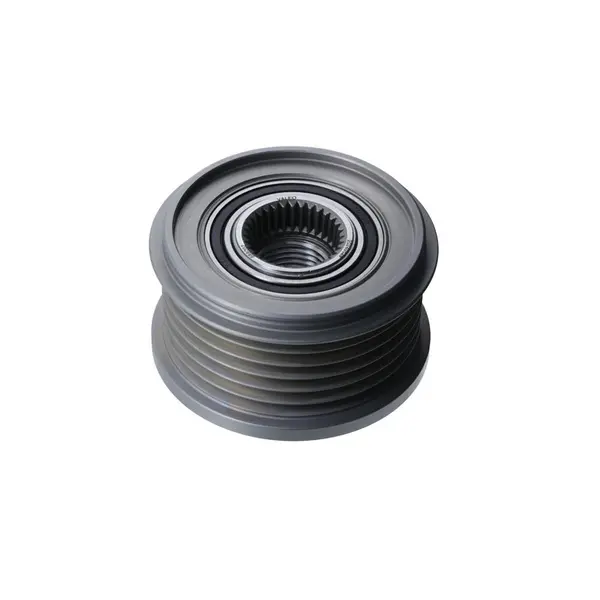 Sistem roata libera, generator VALEO 588002