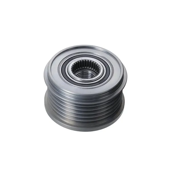 Sistem roata libera, generator VALEO 588003