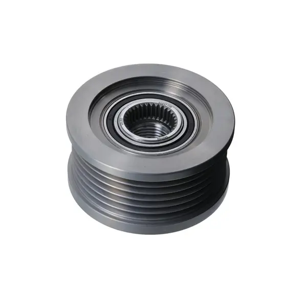 Sistem roata libera, generator VALEO 588009