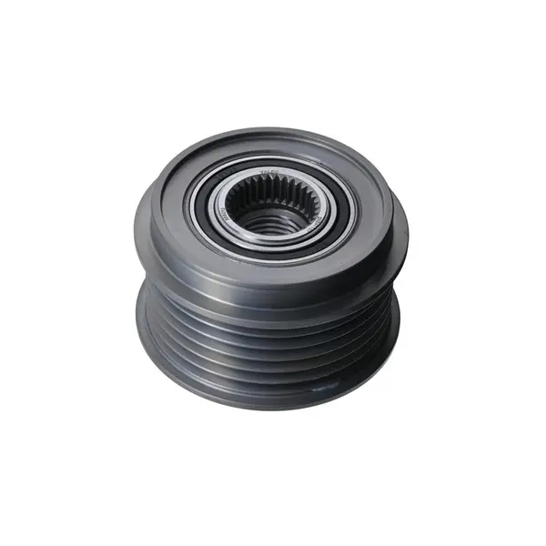 Sistem roata libera, generator VALEO 588010