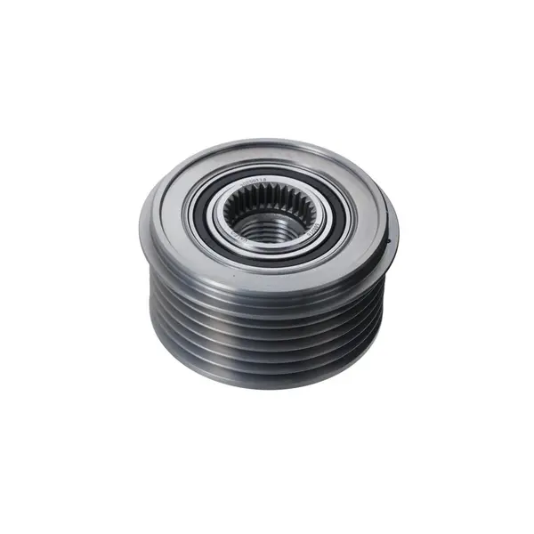 Sistem roata libera, generator VALEO 588015
