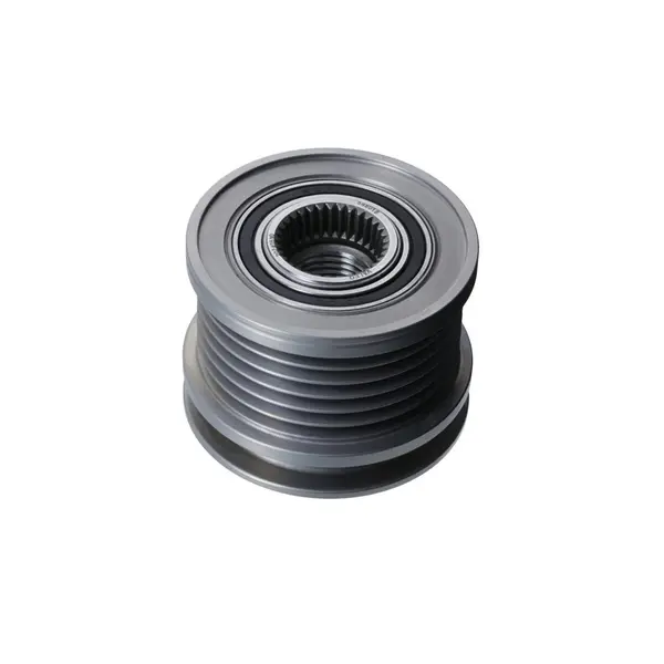 Sistem roata libera, generator VALEO 588016