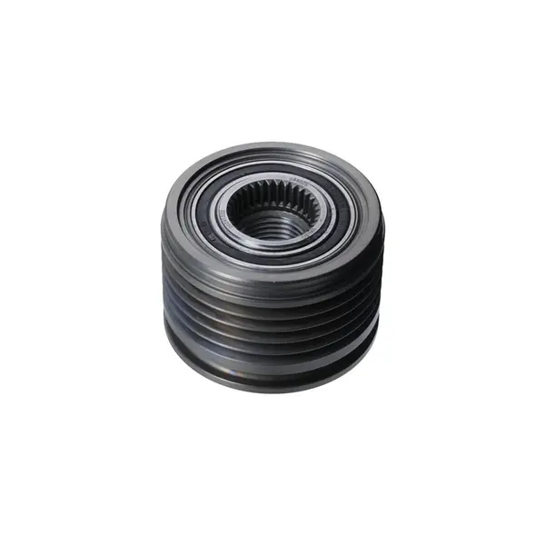Sistem roata libera, generator VALEO 588025