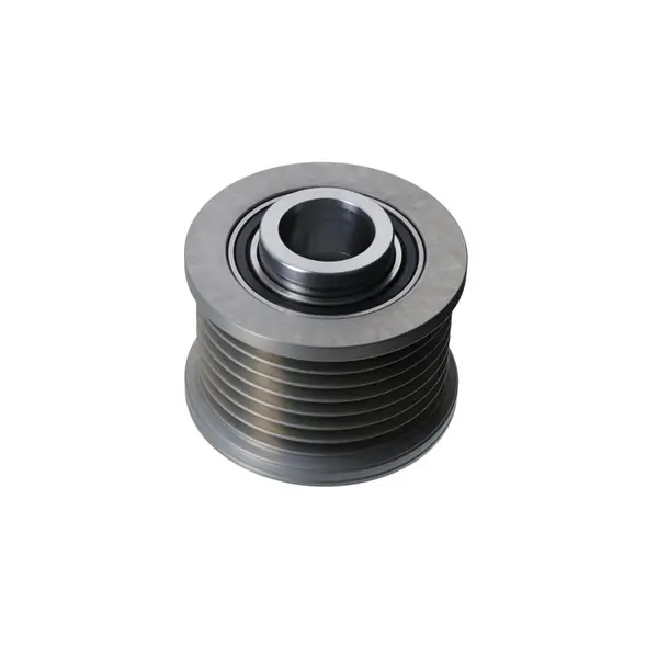 Sistem roata libera, generator VALEO 588027