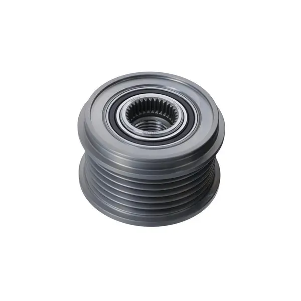 Sistem roata libera, generator VALEO 588028