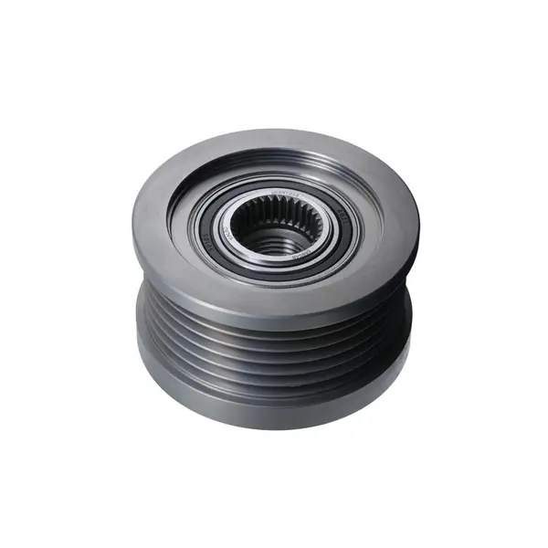 Sistem roata libera, generator VALEO 588046