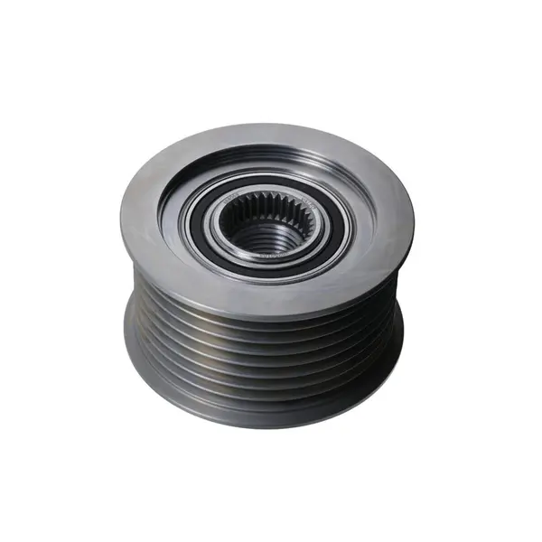 Sistem roata libera, generator VALEO 588053