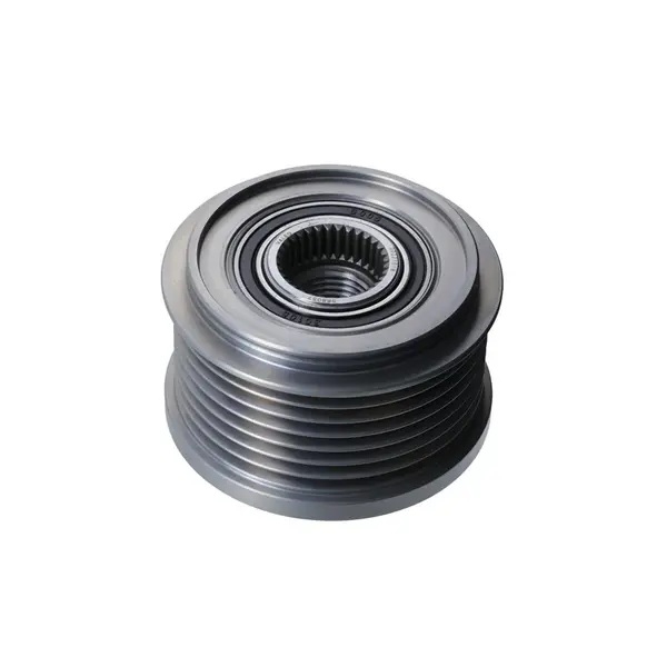 Sistem roata libera, generator VALEO 588057