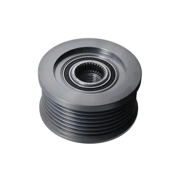 Sistem roata libera, generator VALEO 588069