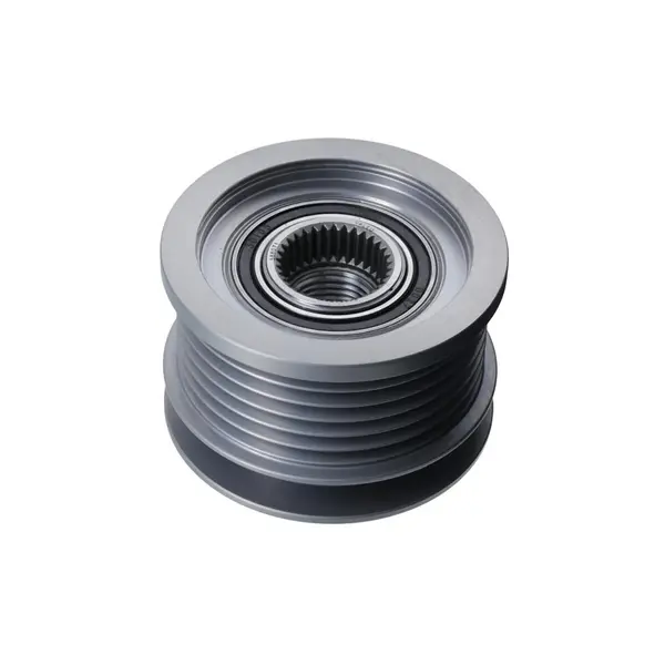 Sistem roata libera, generator VALEO 588071