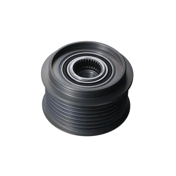 Sistem roata libera, generator VALEO 588079