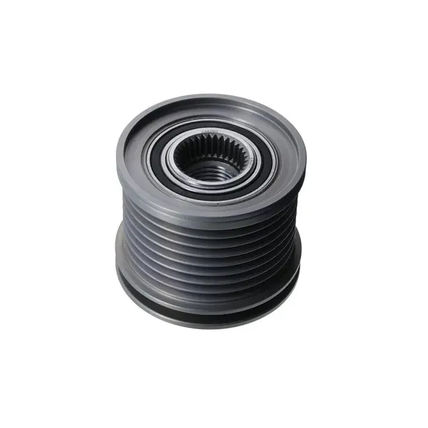 Sistem roata libera, generator VALEO 588090