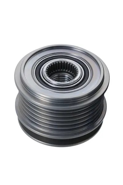 Sistem roata libera, generator VALEO NEW SPARE PART 588001