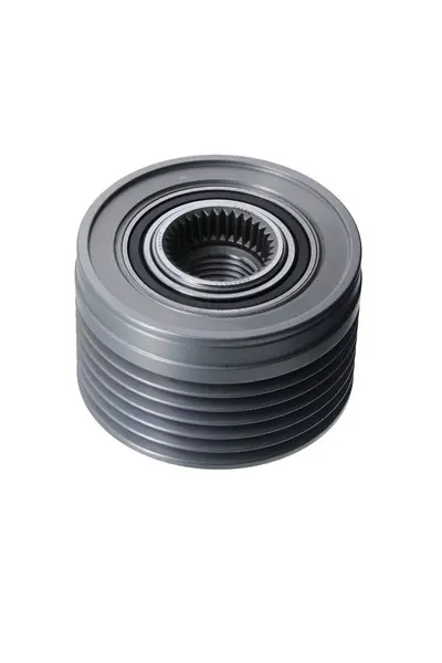 Sistem roata libera, generator VALEO NEW SPARE PART 588017