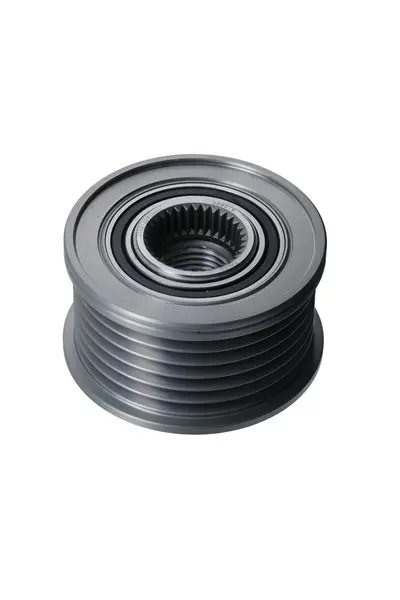 Sistem roata libera, generator VALEO NEW SPARE PART 588019