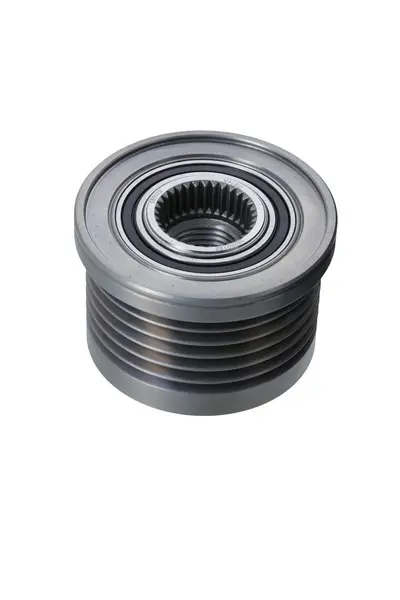 Sistem roata libera, generator VALEO NEW SPARE PART 588029